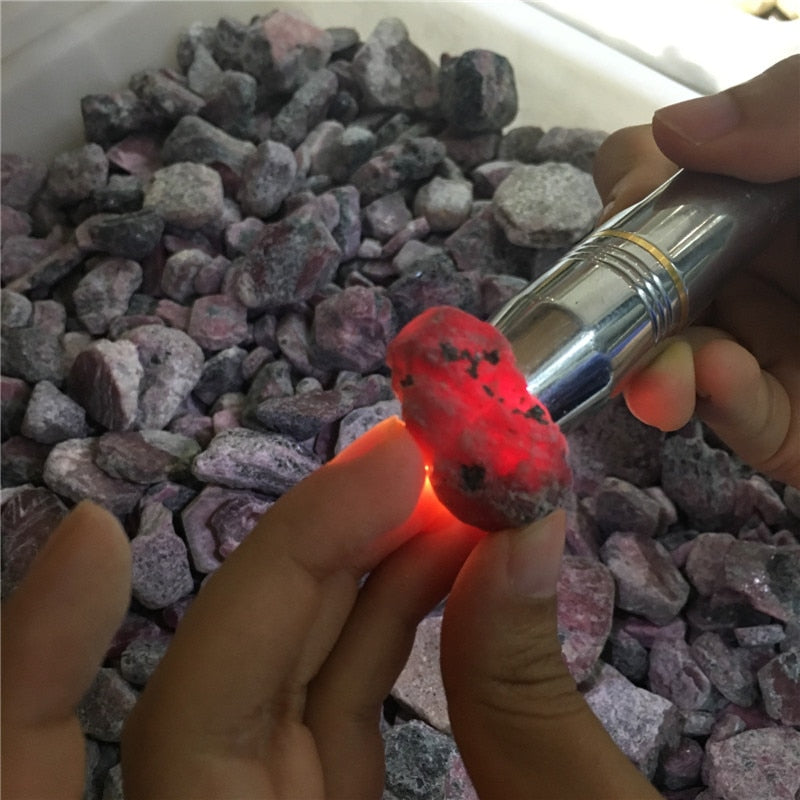 3pcs rare natural rough red corundum stones and minerals reiki healing crystal ruby raw gemstone specimen for making jewelry